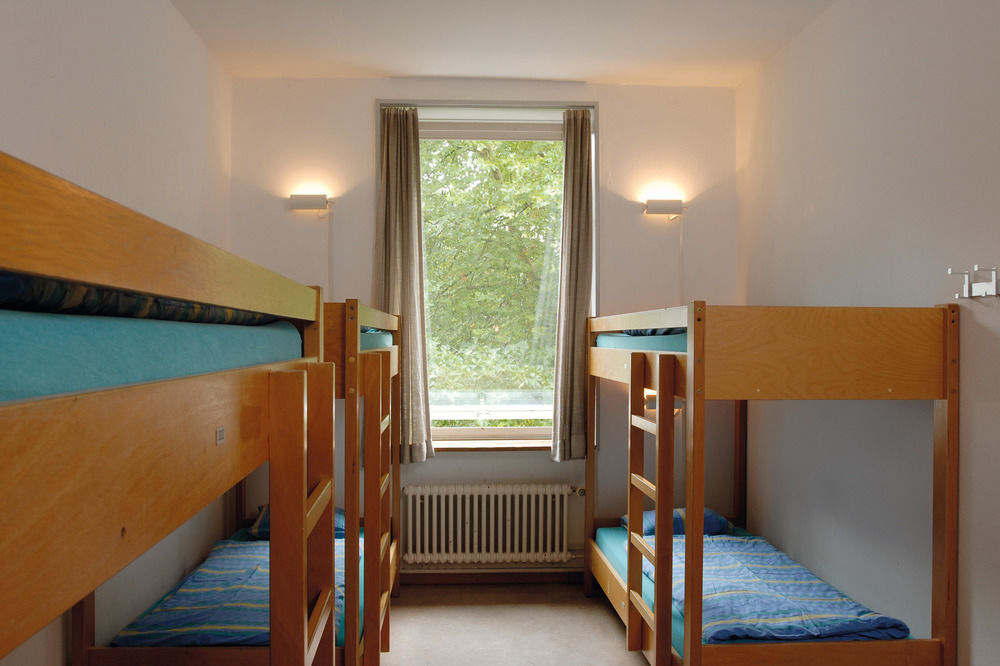 Youth Bern