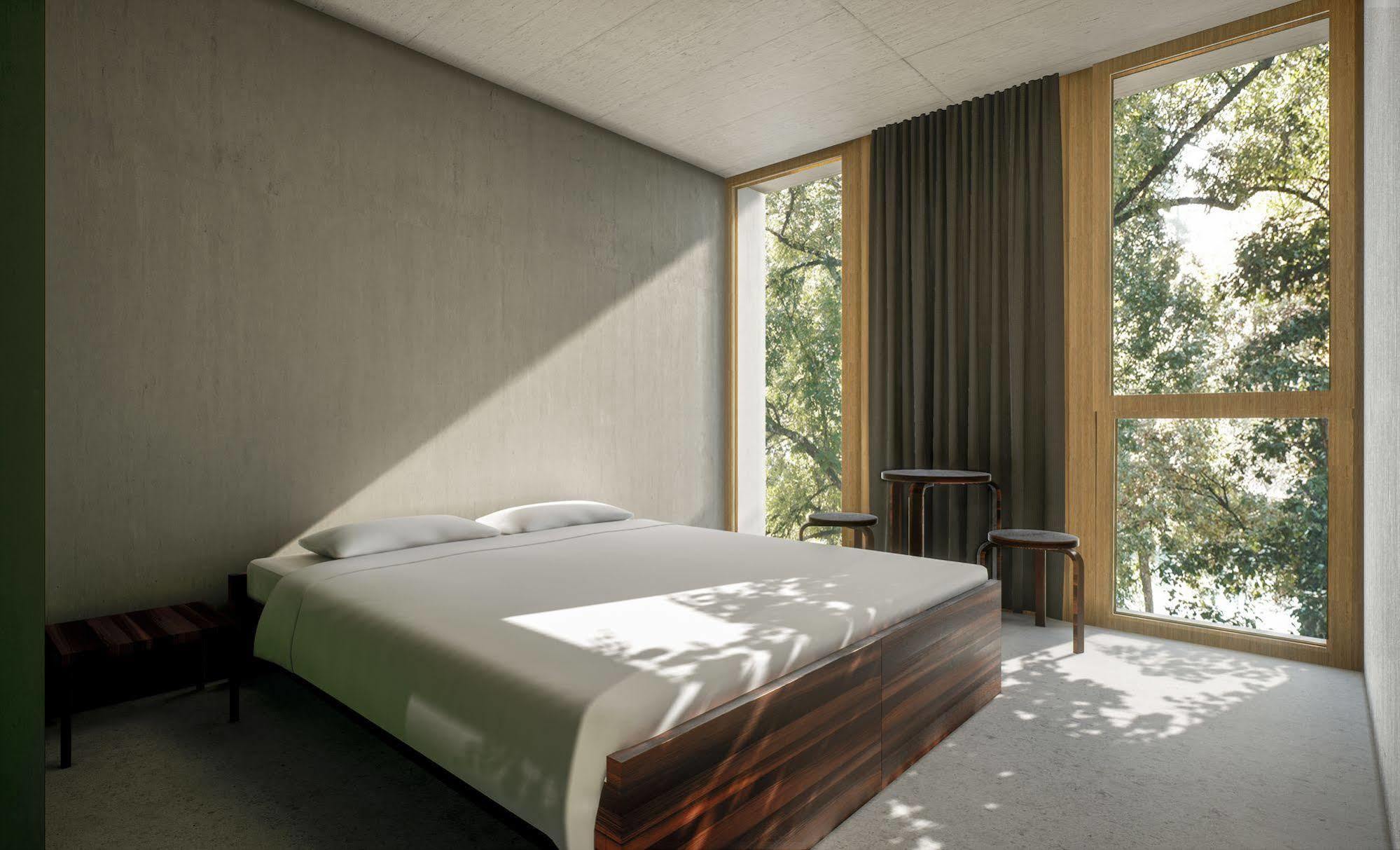 Hostel Youth Bern